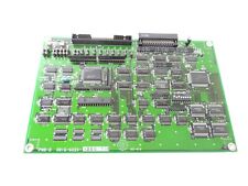 0816-6024 Motherboard for Minolta MS2000 picture