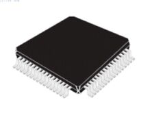 PIC32MX795F512H-80/PT Microchip 32bit Microcontroller 80MHz 128K RAM USA picture