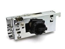 ABB Controller Door Interlock Switch 3HAC8367-1 picture