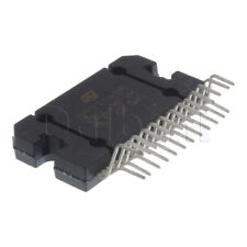 09375459 ST Original New Semiconductor picture