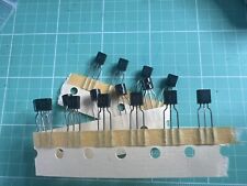 2SA988 Transistor (15 PCs) picture
