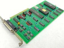 Datalogic H014-2171 Escort Memory Systems HS900-4 Control Board picture