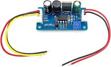 170V DC High Voltage Power Supply Module Boost Converter for Vacuum Blue  picture