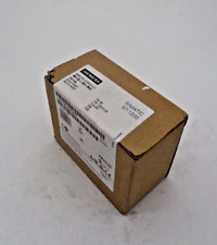 SIEMENS SIMATIC S7-1200 6ES7 234-4HE32-0XBP ANALOG I/O MODULE, NEW *SEALED* picture