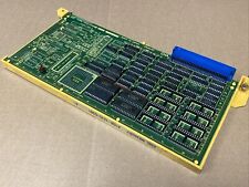 Fanuc A16B-1210-0381 /01A Additional Memory Board Circuit Board Module FAST SHIP picture