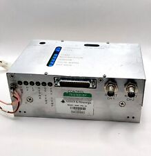Gooch & Housego MQH027-50DM-PPK- 2S RF Driver picture