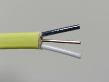 75 ft 12/2 NM-B WG Wire/Cable Non-Metallic picture