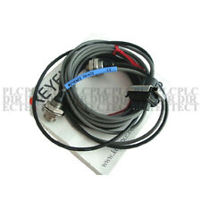 NEW Keyence PX-H72 Photoelectric Sensor Switch picture