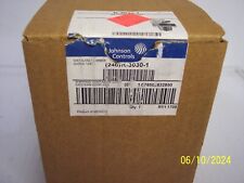 Johnson Controls R-3030-1 Pressure Selector *New Old Stock* picture