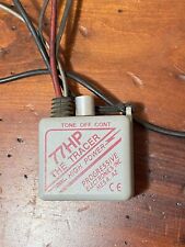 Vintage Progressive Electronics 77HP The Tracer picture