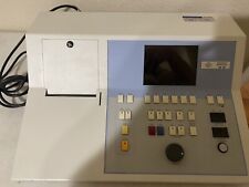 Interacoustics AZ26 Clinical Audiometer w/ Power Cord picture
