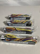 4 Lot - Philips Advance Ballast - ICN4P32N  781087091517 picture