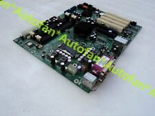 For T168 T468 G4 R150 server motherboard P4MK2-GL 11009478 picture
