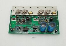 Deflection Amplifier PCB 65409804 picture