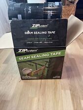 Zip System Flashing Tape 1 (ONE) Roll  3-3/4