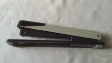 Vintage Swingline Stapler -Made in USA picture
