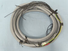 LAPPKABEL STUTTGART OLFLEX 191CY CABLE 25FT 600V (36299 - USED) picture