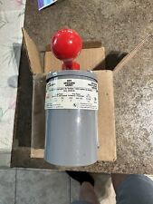 Dayton 2X441 Maintained Reversing Plastic Drum Switches 1 Pole NEMA Rating picture