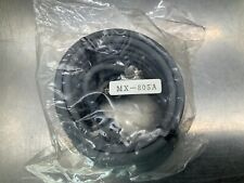 Marposs MX-805A Transducer Cable picture