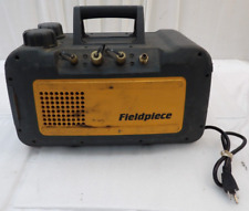Fieldpiece VP85 Two Stage 8 CFM Vacuum Pump picture