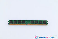 kingston  99U5429-002-A00LF  USED picture