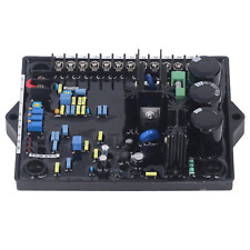 Automatic Voltage Regulator AVR R180 180‑530V For TAL Generator picture