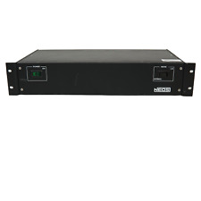 Gooch & Housego  Neos 21110-1DS Digital RF Driver picture