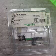 1PC  NEW Schneider TSXMRPC007M Fast Shipping picture