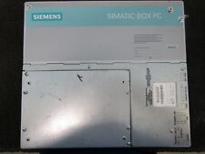 Siemens Simatic Box PC 627b (AC) picture