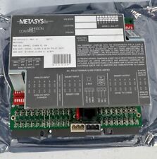 AS-VAV111-1 Metasys 24Vac Variable Air Volume Digital Controller Brand New USA picture