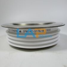 1PCS NEW FOR Thyristor 1473176W IP#147-3176-W Inductotherm thyristor Module picture