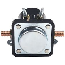 New Starter Solenoid Relay for Ford Trucks and Cars Heavy Duty and Reliable picture