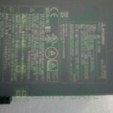 1PCS MR-JE-100A (MRJE100A) Servo Amplifier Brand New In Box #W9 picture