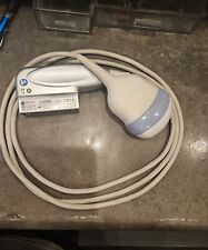 GE RAB2-6-RS Ultrasound Probe / Transducer picture