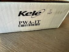 KELE - PWA-1T Series Pulse / Tri-State to Analog Converter Transducer PWA-1T picture