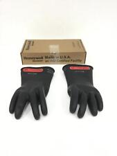 NEW Honeywell Salisbury Size 10 Gloves 11