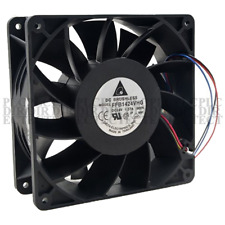 NEW Delta FFB1424VHG Inverter Cooling Fan picture