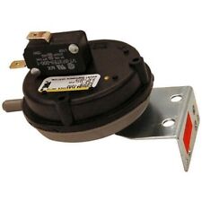 Henny Penny Part# 72515 - Vacuum Switch, Vertical-new picture