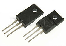 2SA1859A Original New Sanken Transistor A1859A Comp 2SC4883A picture