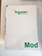 Schneider BMEP582020 PLC Processor Module picture