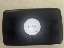 XBlue Networks X16 Business Phone System Communications Server Only picture