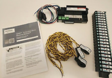 SEM3 Embedded Micro Metering Module Bundle with current transformers picture
