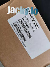 3310-00282 INFICON vacuum gauge Brand new fast shipping#DHL / FedEx picture