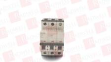 SIEMENS 5SY43-MCB-C10 / 5SY43MCBC10 (USED TESTED CLEANED) picture