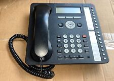 Genuine AVAYA 1416D02A-003 - VoIP PHONE 700469869 - Quantity In Stock - LOT OF 5 picture