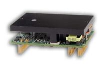 Advanced Motion Control CANopen Embedded Digital Drive，AMC DZCANTE-060L080 picture