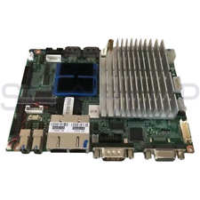 Used & Tested ADVANTECH PCM-9363N1401E-T PCM-9363 Motherboard picture