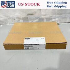 6ES7414-2XK05-0AB0 Siemens 1PCS 6ES7414-2XK05-0AB0 New In Box Expedited Shipping picture