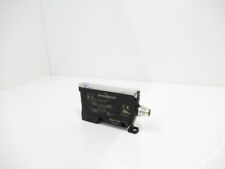 Datalogic S7-6-E-P Fiber Optic Amplifier picture