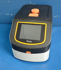 Techne Prime 5Prime Thermal Cycler 5PRIMEG/02 | Tested Working picture